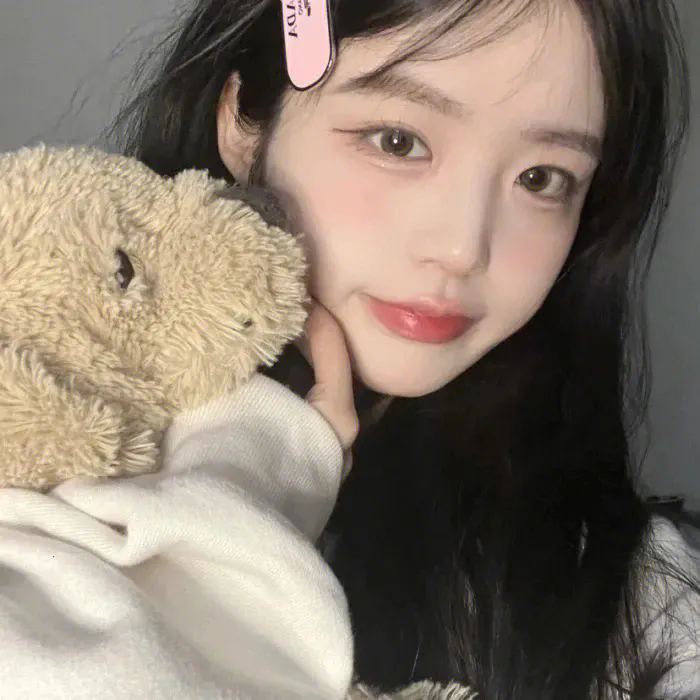 没出息的阴阳师一家第一季