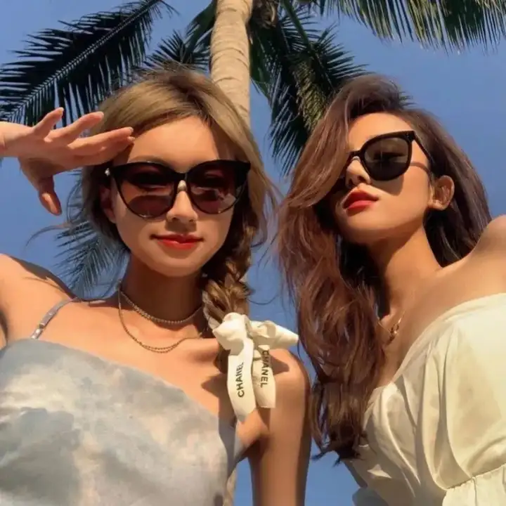 完蛋撩了摄政王他要名分来了