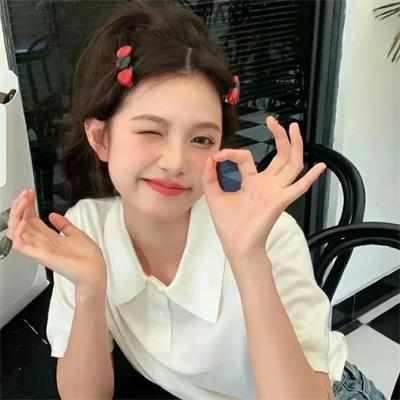 我生了个小财神爷