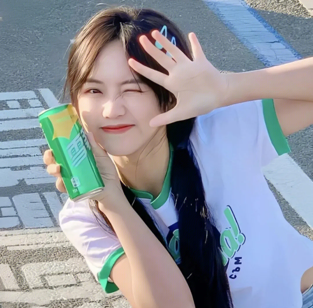 奇探佩辛丝第一季