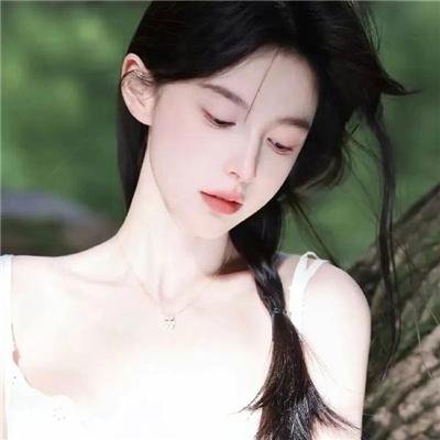 寻衅女孩