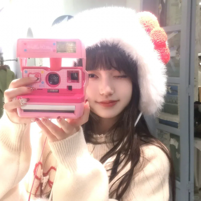 黄飞鸿之怒海雄风