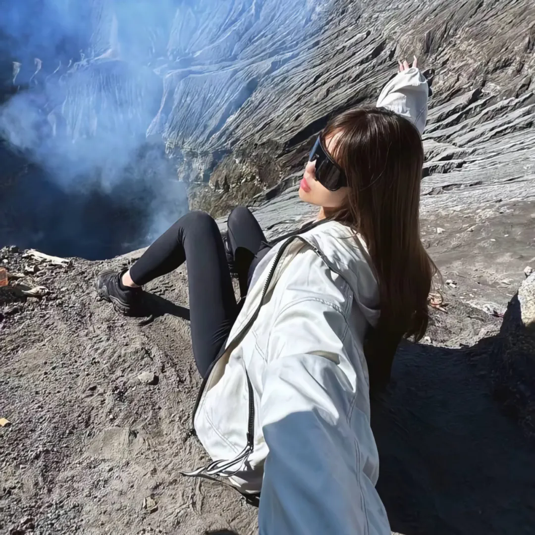 超燃美食记第二季