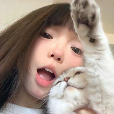 小战争