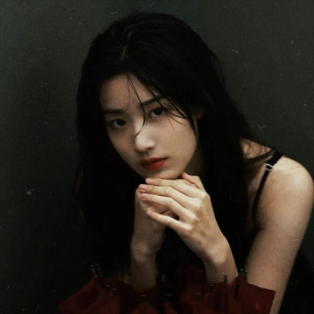 华严小镇2之藏踪