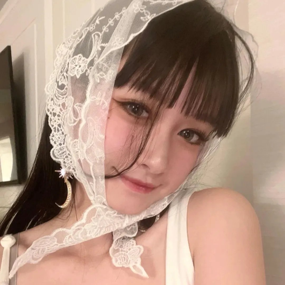分手说爱你 粤语