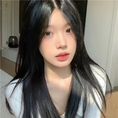 少年同盟第二季