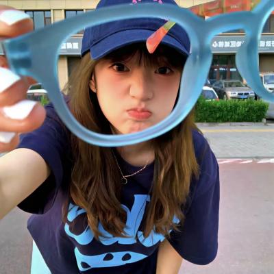 自是花中第一流