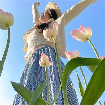 黄宝石
