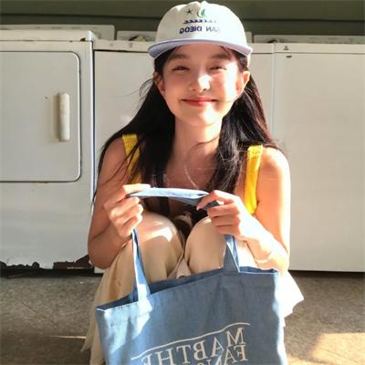 我能兑换黑科技