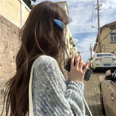 摩斯探长前传第四季