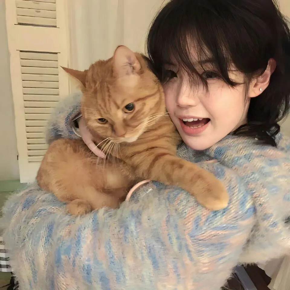 保洁阿姨竟是豪门