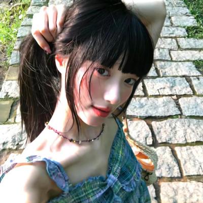 我的爷爷叫建国