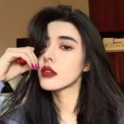 攻略三年十一月，系统却说对象搞错了！