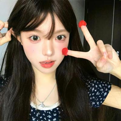 独行杀手