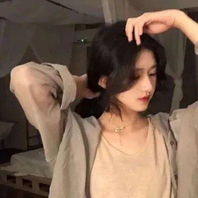 擅长捉弄的高木同学真人电影