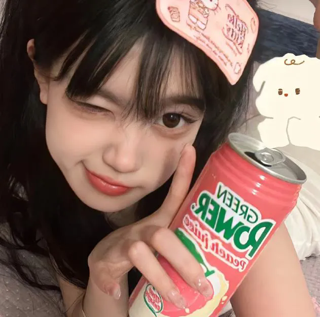 世界奇妙物语 2014年秋之特别篇