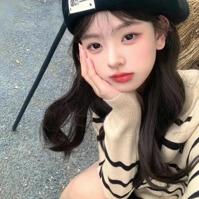 宽恕我们