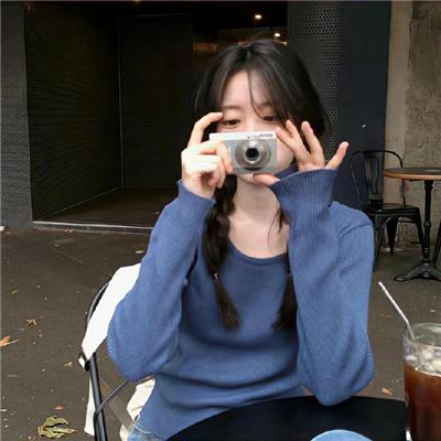 丑妻逆袭，颜值惊艳全球