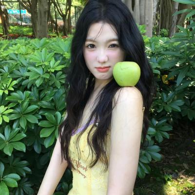 盗版的打野猴子