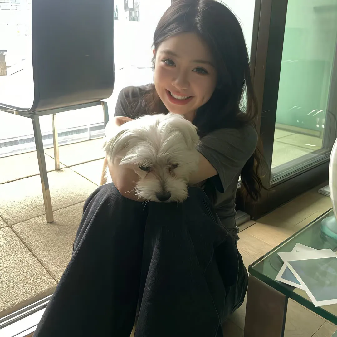 隐龙之我在都市卖烧烤