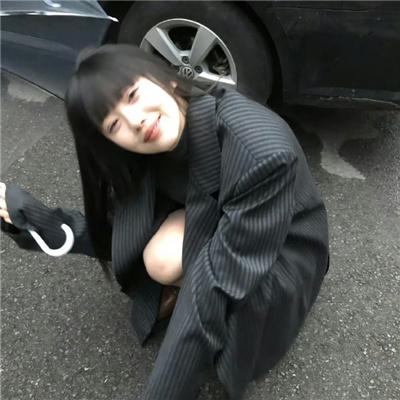 唯有新生燃旧梦