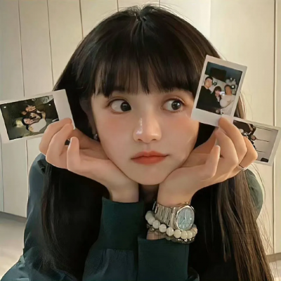 阴阳路7：撞到正